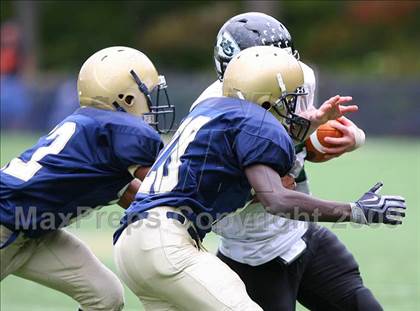 Thumbnail 1 in Hopatcong @ Morris Catholic photogallery.