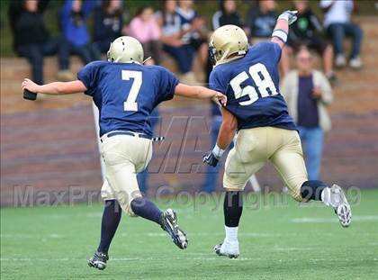 Thumbnail 2 in Hopatcong @ Morris Catholic photogallery.