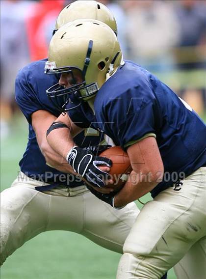 Thumbnail 3 in Hopatcong @ Morris Catholic photogallery.