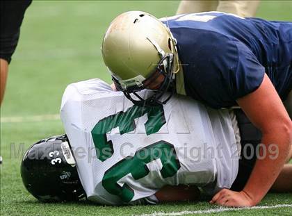 Thumbnail 1 in Hopatcong @ Morris Catholic photogallery.