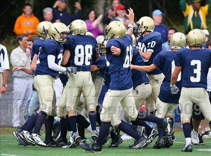 Thumbnail 1 in Hopatcong @ Morris Catholic photogallery.