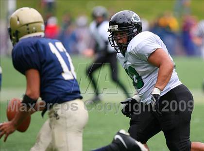 Thumbnail 1 in Hopatcong @ Morris Catholic photogallery.