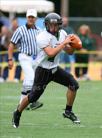 Thumbnail 1 in Hopatcong @ Morris Catholic photogallery.