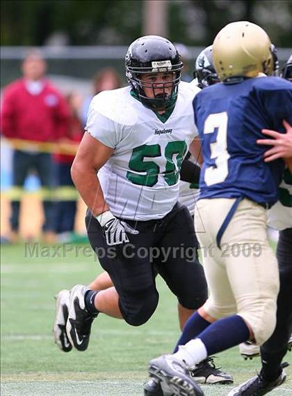Thumbnail 1 in Hopatcong @ Morris Catholic photogallery.