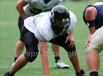 Thumbnail 1 in Hopatcong @ Morris Catholic photogallery.