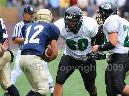 Thumbnail 1 in Hopatcong @ Morris Catholic photogallery.