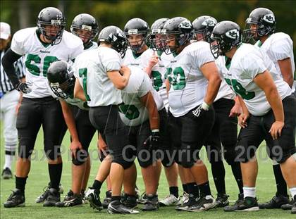 Thumbnail 2 in Hopatcong @ Morris Catholic photogallery.