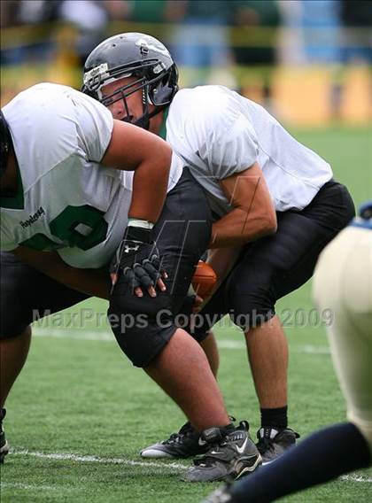 Thumbnail 2 in Hopatcong @ Morris Catholic photogallery.