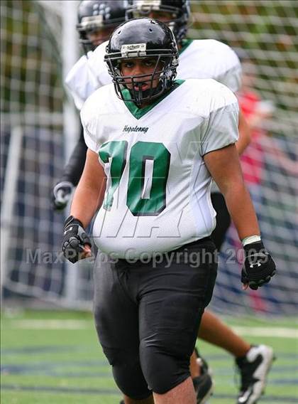 Thumbnail 1 in Hopatcong @ Morris Catholic photogallery.