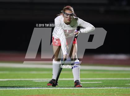 Thumbnail 3 in Regis Jesuit vs. Cherry Creek (CHSAA 5A Semifinal) photogallery.
