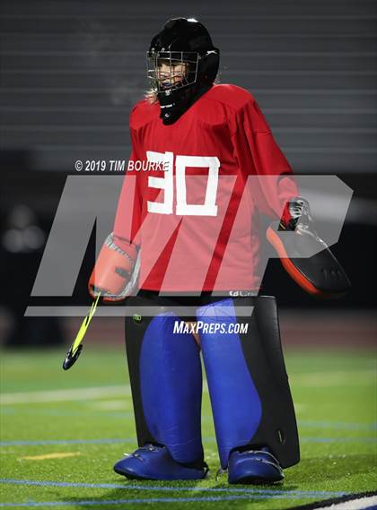 Thumbnail 3 in Regis Jesuit vs. Cherry Creek (CHSAA 5A Semifinal) photogallery.