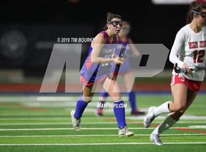 Thumbnail 1 in Regis Jesuit vs. Cherry Creek (CHSAA 5A Semifinal) photogallery.