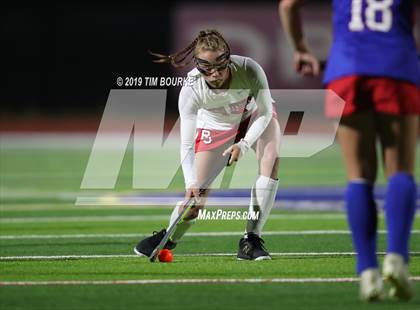 Thumbnail 1 in Regis Jesuit vs. Cherry Creek (CHSAA 5A Semifinal) photogallery.