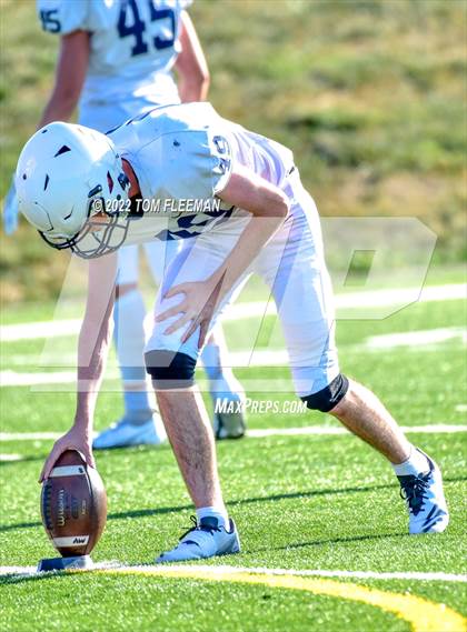 Thumbnail 3 in Mill Valley @ Shawnee Mission West photogallery.