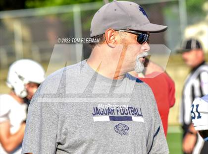 Thumbnail 3 in Mill Valley @ Shawnee Mission West photogallery.