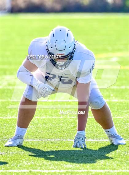 Thumbnail 1 in Mill Valley @ Shawnee Mission West photogallery.