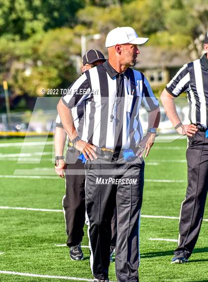 Thumbnail 2 in Mill Valley @ Shawnee Mission West photogallery.