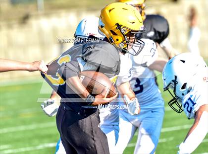 Thumbnail 1 in Mill Valley @ Shawnee Mission West photogallery.