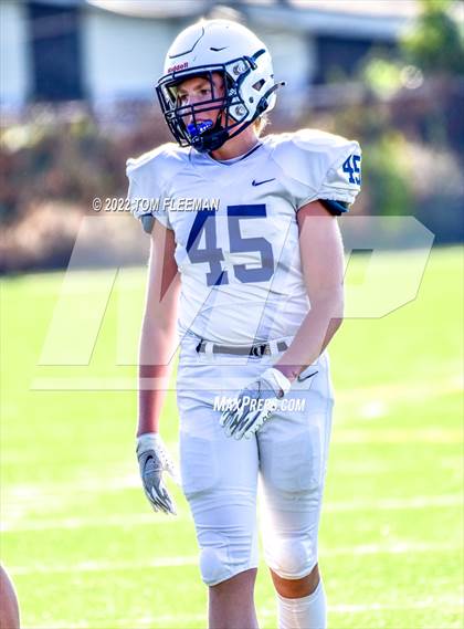 Thumbnail 3 in Mill Valley @ Shawnee Mission West photogallery.