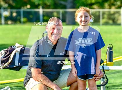 Thumbnail 2 in Mill Valley @ Shawnee Mission West photogallery.