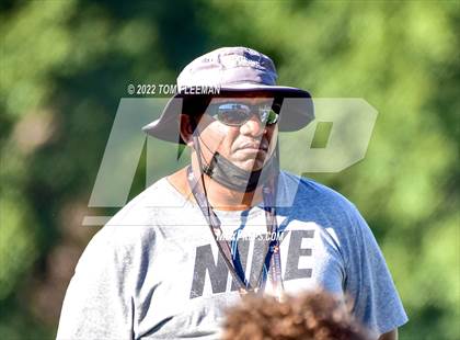 Thumbnail 1 in Mill Valley @ Shawnee Mission West photogallery.