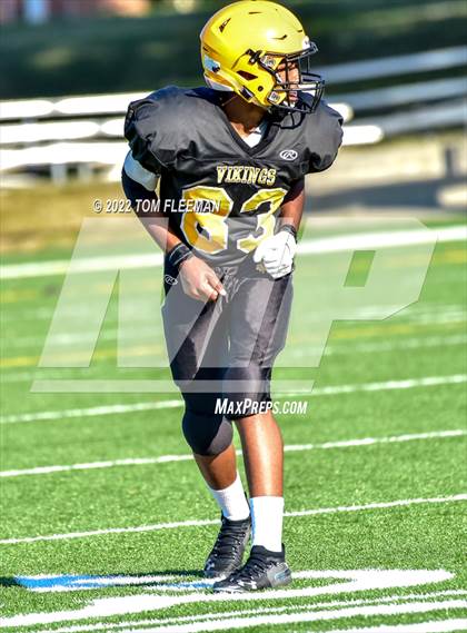 Thumbnail 1 in Mill Valley @ Shawnee Mission West photogallery.