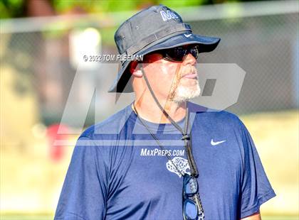 Thumbnail 1 in Mill Valley @ Shawnee Mission West photogallery.