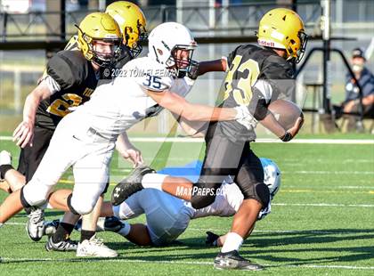 Thumbnail 1 in Mill Valley @ Shawnee Mission West photogallery.
