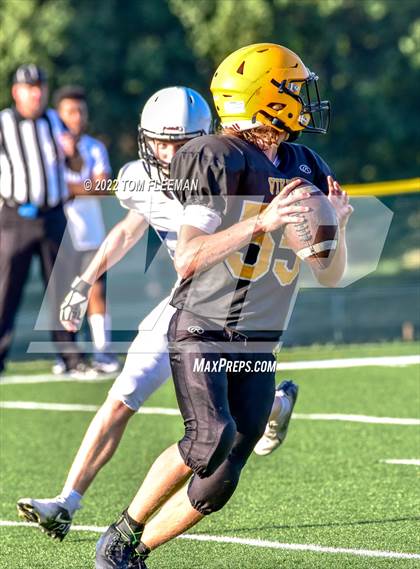 Thumbnail 1 in Mill Valley @ Shawnee Mission West photogallery.