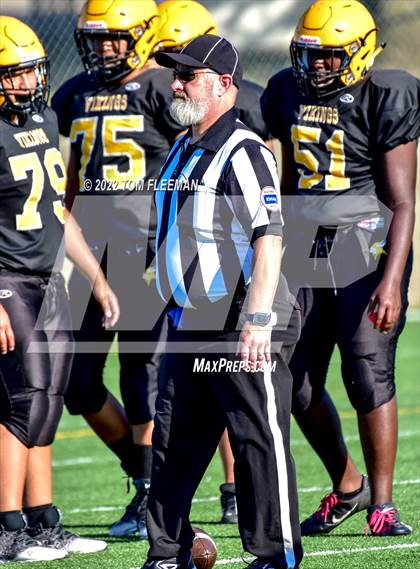 Thumbnail 1 in Mill Valley @ Shawnee Mission West photogallery.