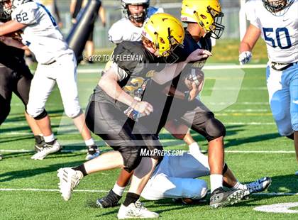 Thumbnail 1 in Mill Valley @ Shawnee Mission West photogallery.