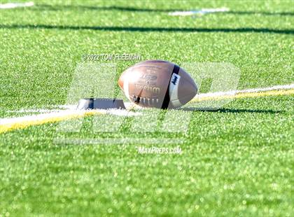 Thumbnail 2 in Mill Valley @ Shawnee Mission West photogallery.