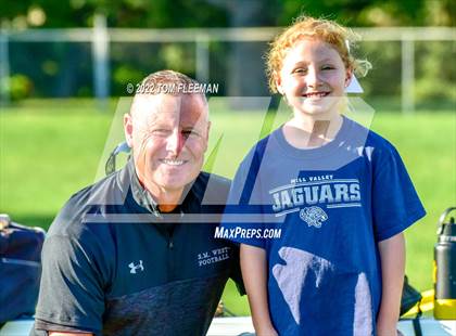 Thumbnail 1 in Mill Valley @ Shawnee Mission West photogallery.