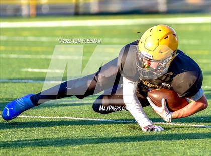 Thumbnail 1 in Mill Valley @ Shawnee Mission West photogallery.
