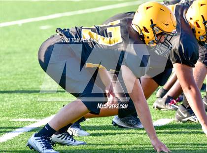 Thumbnail 1 in Mill Valley @ Shawnee Mission West photogallery.