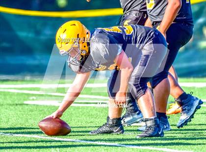 Thumbnail 3 in Mill Valley @ Shawnee Mission West photogallery.