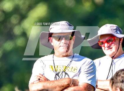Thumbnail 3 in Mill Valley @ Shawnee Mission West photogallery.