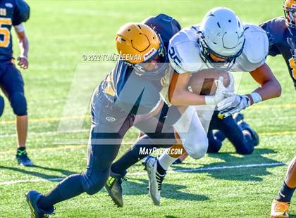 Thumbnail 1 in Mill Valley @ Shawnee Mission West photogallery.
