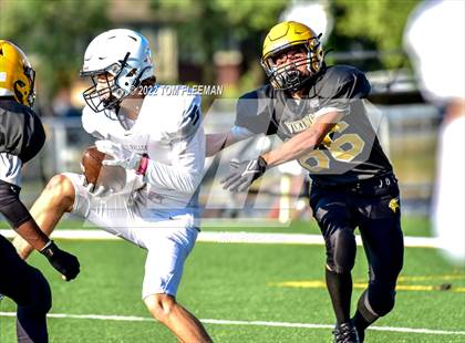 Thumbnail 3 in Mill Valley @ Shawnee Mission West photogallery.