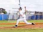 Photo from the gallery "Campbell Hall @ Chula Vista"
