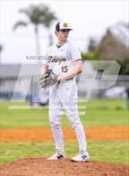 Photo from the gallery "Campbell Hall @ Chula Vista"