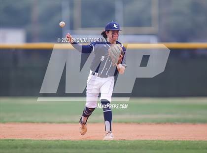 Thumbnail 2 in Lamar Consolidated @ Terry photogallery.
