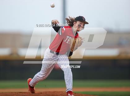 Thumbnail 3 in Lamar Consolidated @ Terry photogallery.