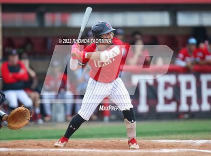 Thumbnail 2 in Lamar Consolidated @ Terry photogallery.