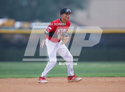 Thumbnail 1 in Lamar Consolidated @ Terry photogallery.