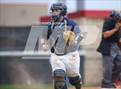 Photo from the gallery "Lamar Consolidated @ Terry"