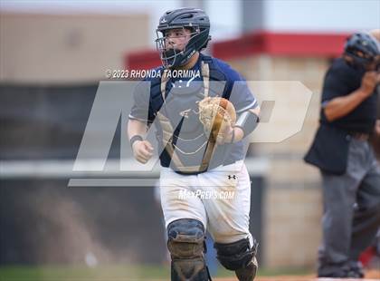 Thumbnail 2 in Lamar Consolidated @ Terry photogallery.