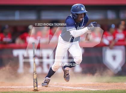 Thumbnail 1 in Lamar Consolidated @ Terry photogallery.