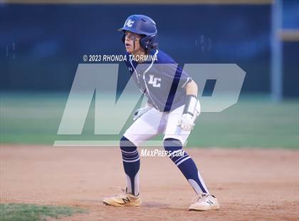 Thumbnail 2 in Lamar Consolidated @ Terry photogallery.