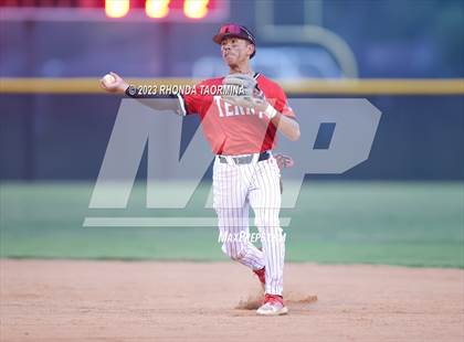 Thumbnail 1 in Lamar Consolidated @ Terry photogallery.